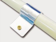 Metal sleeve MT-5113 - 1