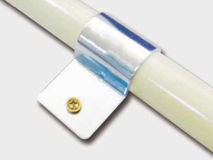 Metal sleeve MT-5113 - 1