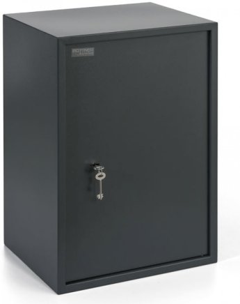 Furniture safe Jupiter 5 - 1