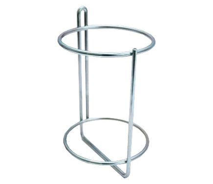Holder for PET bottles U11502023 - 1