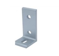 Connecting corner angle L-4040