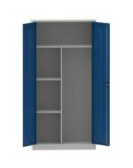 Cleaning cabinet C39745