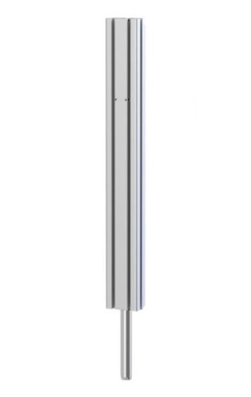 Actuator SMS-I-40x80 400 mm - 1