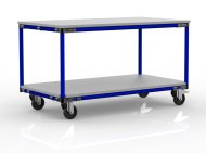 Handling trolley 22101751 - 1