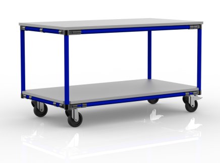 Handling trolley 22101751 - 1
