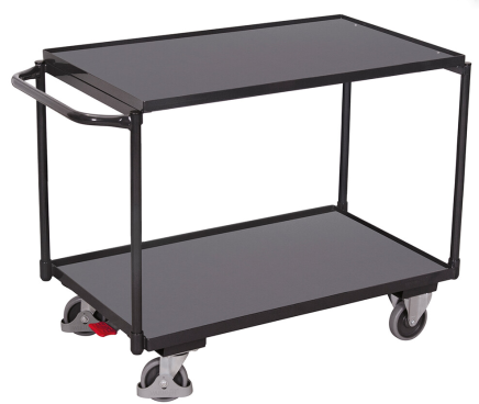 Shelf trolley sw-600.501/AG - 1