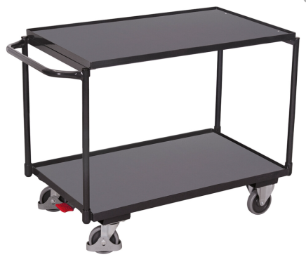 Shelf trolley sw-500.501/AG - 1
