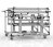 Transport trolleys