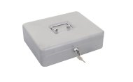 Homestar Cash 4 cash register silver - 1
