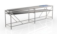 Gravity conveyor 22052602 - 3