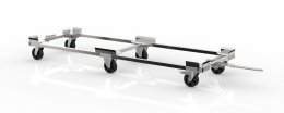 Handling chassis large 24022602