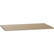 Worktop 27/40 mm waterproof beech joint - 1