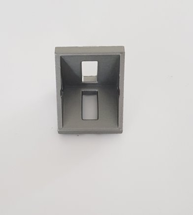 Angle 90° KBZ-40 - 1