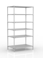 Rack 21121510