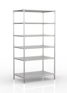 Rack 21121510 - 4