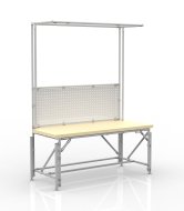 Height adjustable table 22051601 - 1