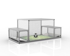 Foosball 24031330