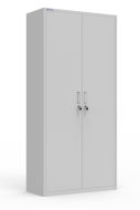 Shelf cabinet HDW-G02-7047 - 2