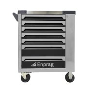 Workshop trolley for tools XT-002 - 1