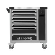 Workshop trolley for tools XT-007 - 1