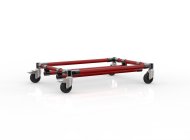 Handling chassis 24041935 - 2