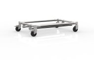Handling chassis 24041935 - 4