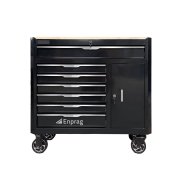 Workshop trolley for tools XT-011 - 1