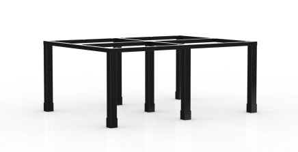 Welded Table Frame 24041552 - 1