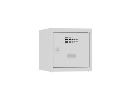 Wardrobe extension NSum 410 - 1