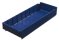 Storage and rack crates