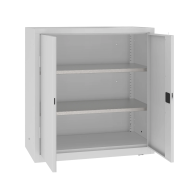 Workshop cabinet MSW110/5-19 - 2