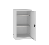 Workshop cabinet ligt LMSW 106g - 1