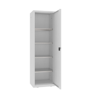 Workshop cabinet ligt LMSW 206g - 1
