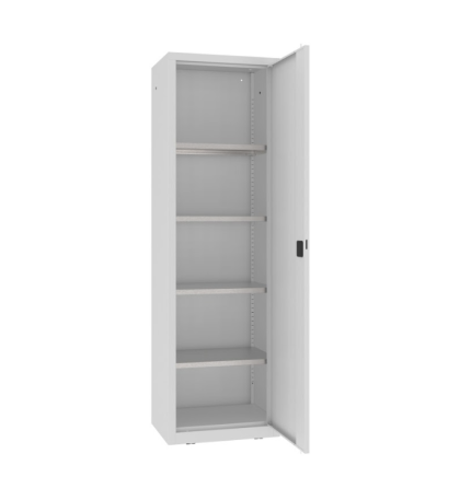 Workshop cabinet ligt LMSW 206g - 1