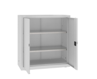 Workshop cabinet ligt LMSW 110g - 1