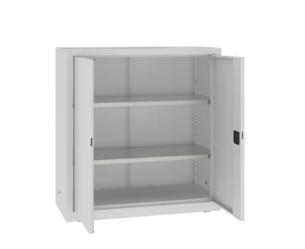 Workshop cabinet ligt LMSW 110g - 1