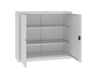 Workshop cabinet ligt LMSW 112g - 1