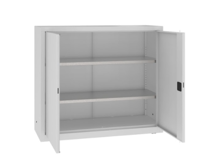 Workshop cabinet ligt LMSW 112g - 1