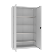 Workshop cabinet ligt LMSW 212g - 1