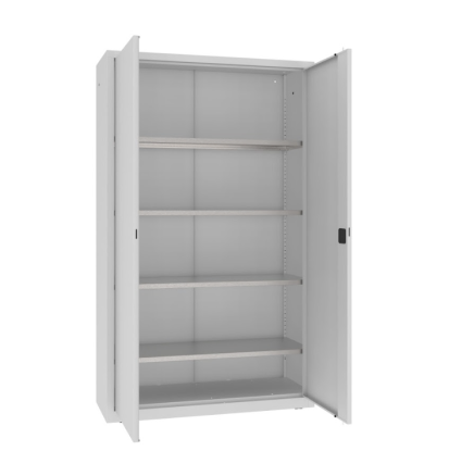 Workshop cabinet ligt LMSW 212g - 1