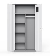 Shelf cabinet HDW-G02 - 1