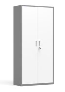 Shelf cabinet HDW-G02 - 2