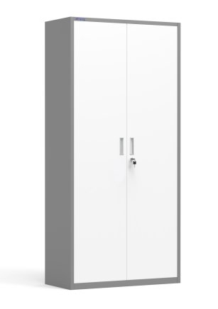Shelf cabinet HDW-G02 - 2