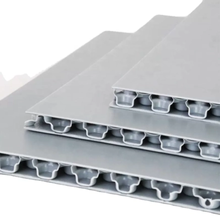 Bubble board with a knob structure AKYBOARD - 1