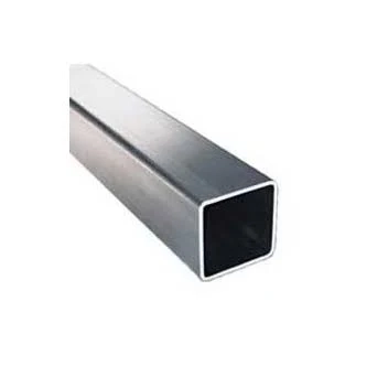 Galvanized PROFILE 40x40x2 - 1