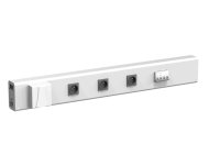 EN21 electrical strip - 1