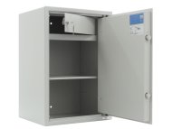 ARS 63 short gun safe - 2