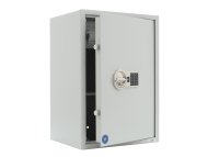 ARS 63 short gun safe - 3