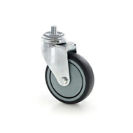 Rotating instrument wheel, diameter 100 mm 344a39J100rZGC40