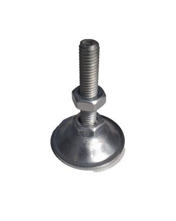 Leveling screw - 1